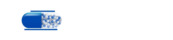 Pill Access for Safe Abortion