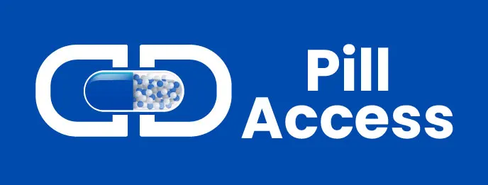 Pill Access - Access Abortion Care - Quick, Safe, and Private   