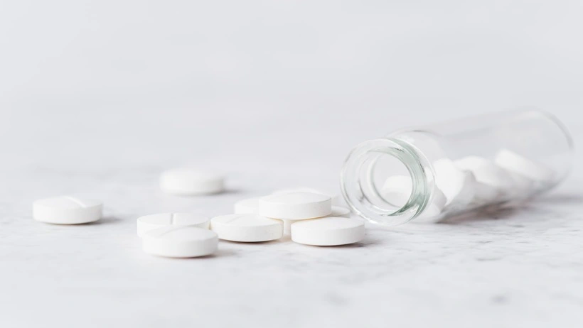 Can You Buy Abortion Pills Online Legally and Safely?