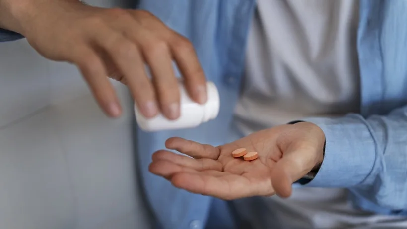 How Do I Know if Abortion Pills Worked?