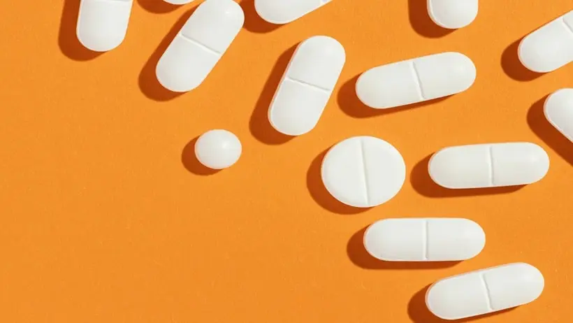 How Safe Are Abortion Pills? Myths vs. Facts