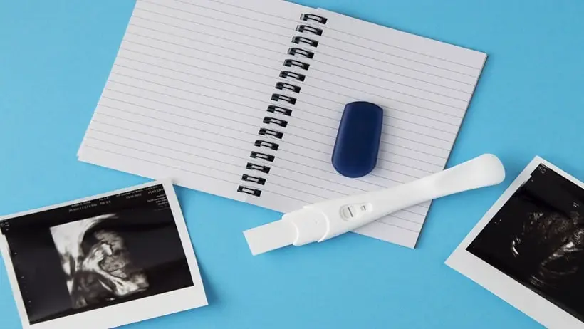 How to Prepare for a Medical Abortion at Home