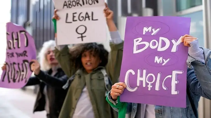 Missouri Reopens Abortion Services After Court Blocks Restrictions