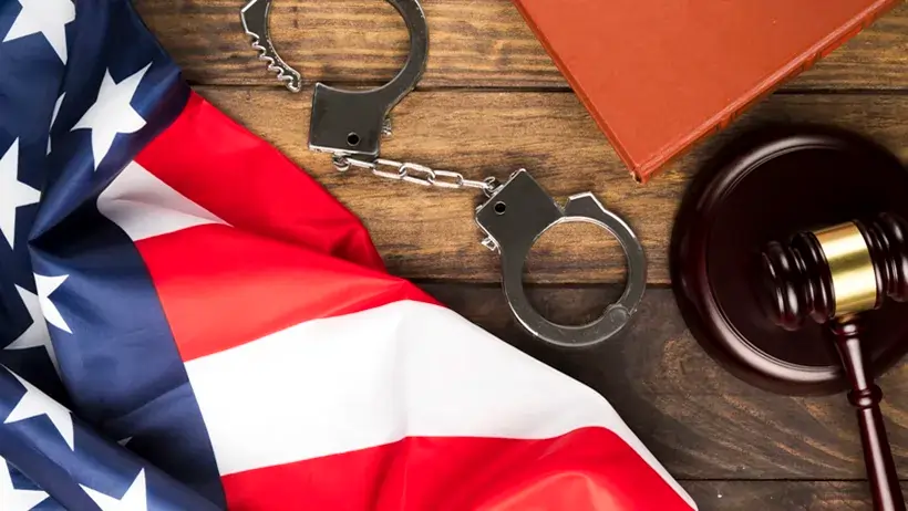 Texas Approves Bill Allowing Citizen to Sue Over Abortion Pill Distribution